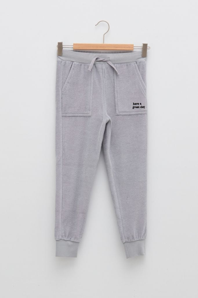Moudda LC Waikiki - Pantalon - 1