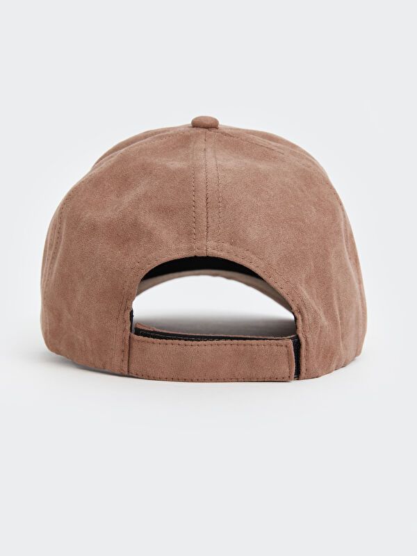 Moudda LC Waikiki - Chapeau en tissu pour Homme - Tunisie 3