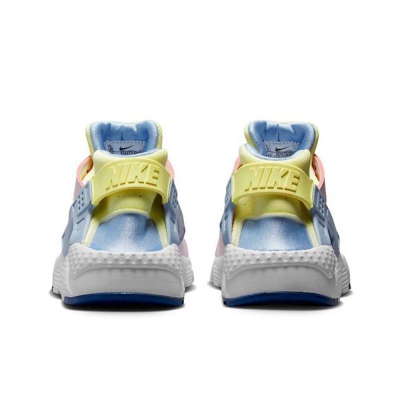 Moudda Nike - Tunisie