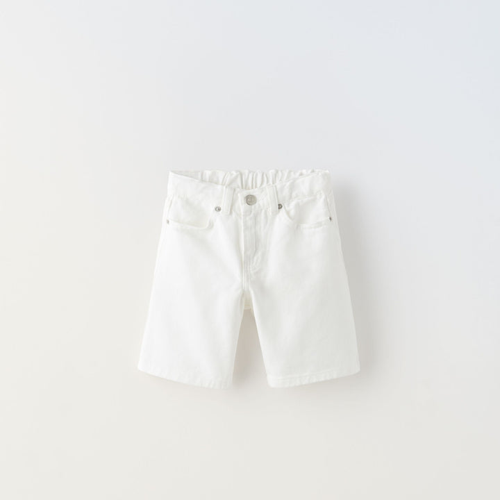 Moudda ZARA - Boy Other Berm. - Tunisie 4