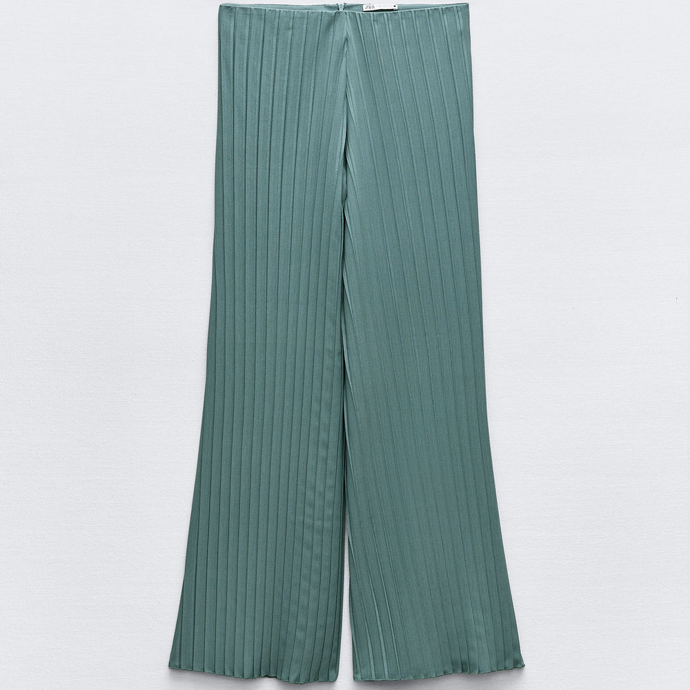 Moudda ZARA - C-Legging - Tunisie 2