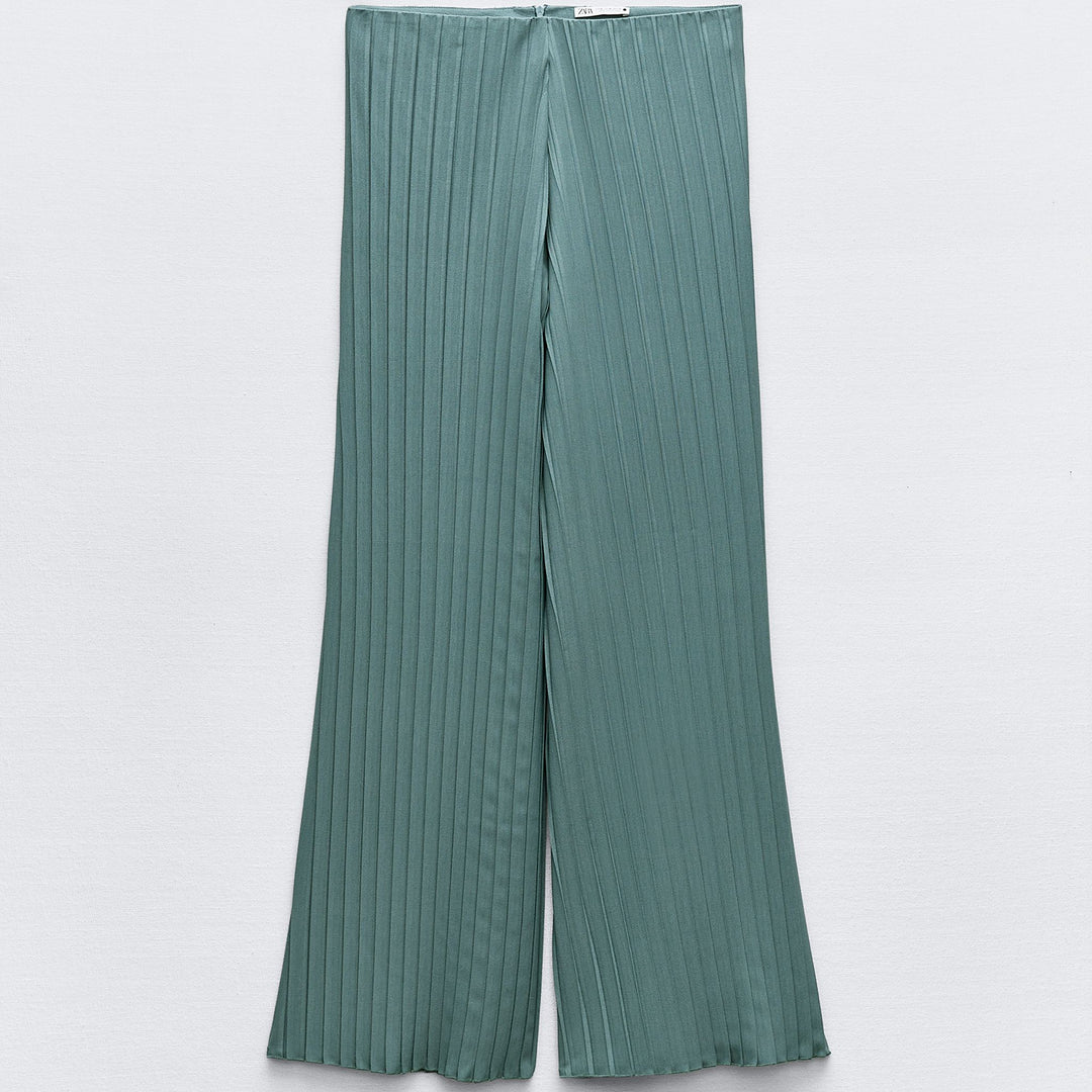 Moudda ZARA - C-Legging - Tunisie 2