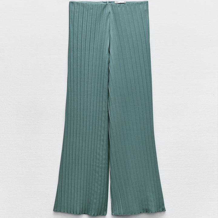 Moudda ZARA - C-Legging - Tunisie 2