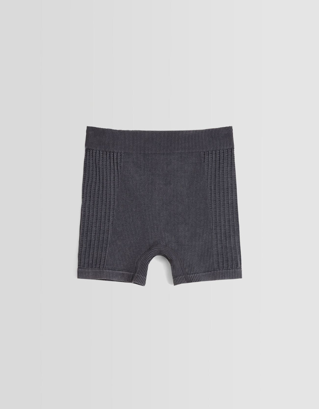 Moudda BERSHKA - Short - Tunisie 1