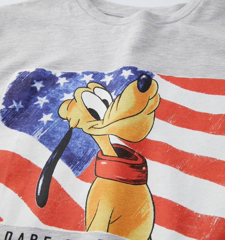 Moudda ZARA - T-Shirt - Tunisie 3