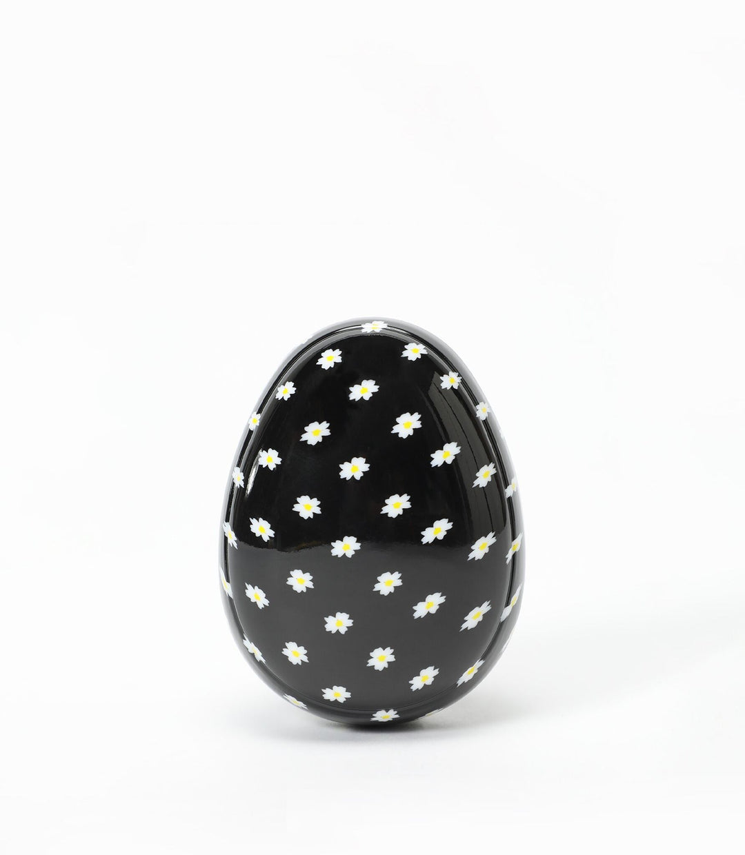 Moudda Lefties - Accessoires - Tunisie 1