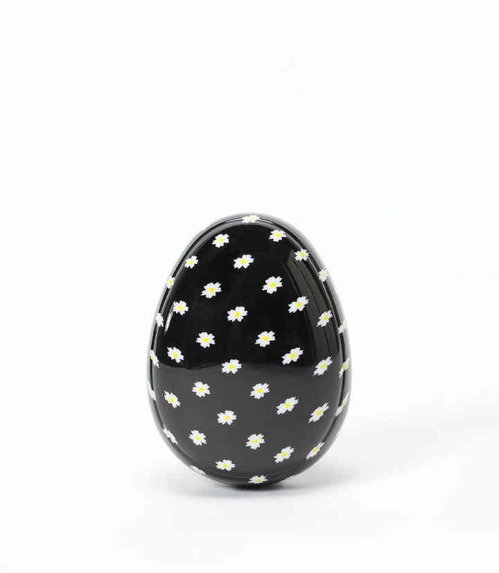 Moudda Lefties - Accessoires - Tunisie 1