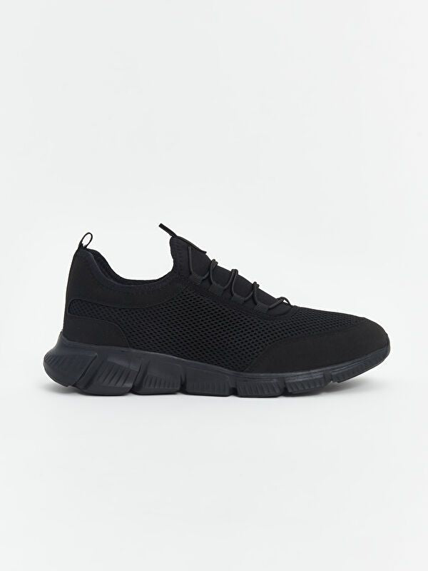 Moudda LC Waikiki - Chaussures de sport lifestyle pour Hommes - Tunisie 2