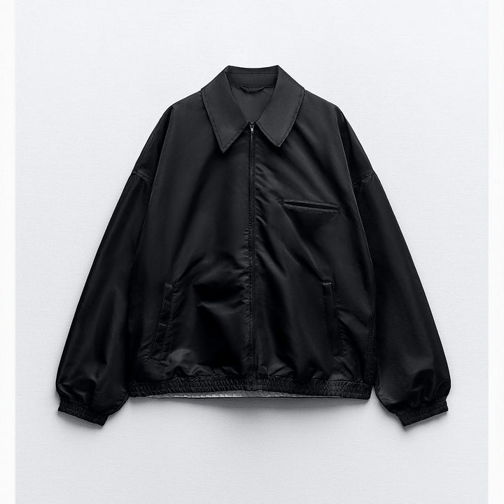 04391884800-e20.jpg?ts=1707986287202 - Tunisie