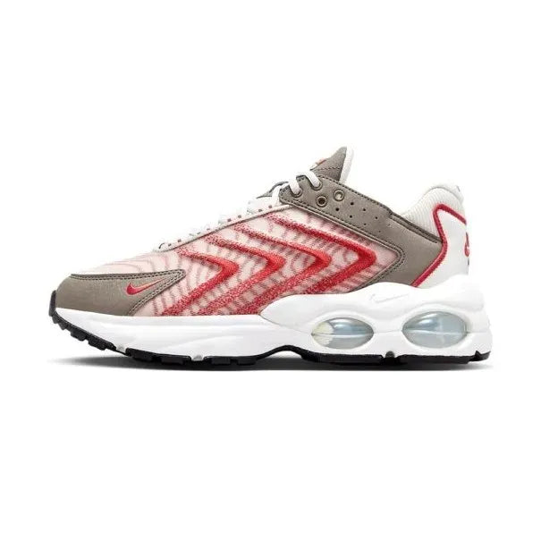 Moudda Nike - Sneakers NIKE AIR MAX TW - Tunisie 1