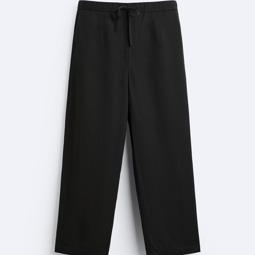 Moudda ZARA - Pantalon - Tunisie 3