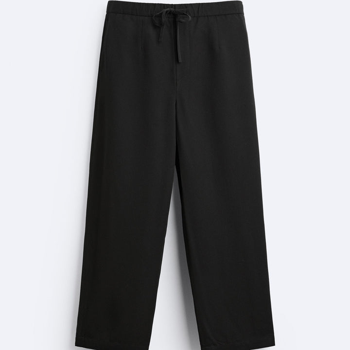 Moudda ZARA - Pantalon - Tunisie 3