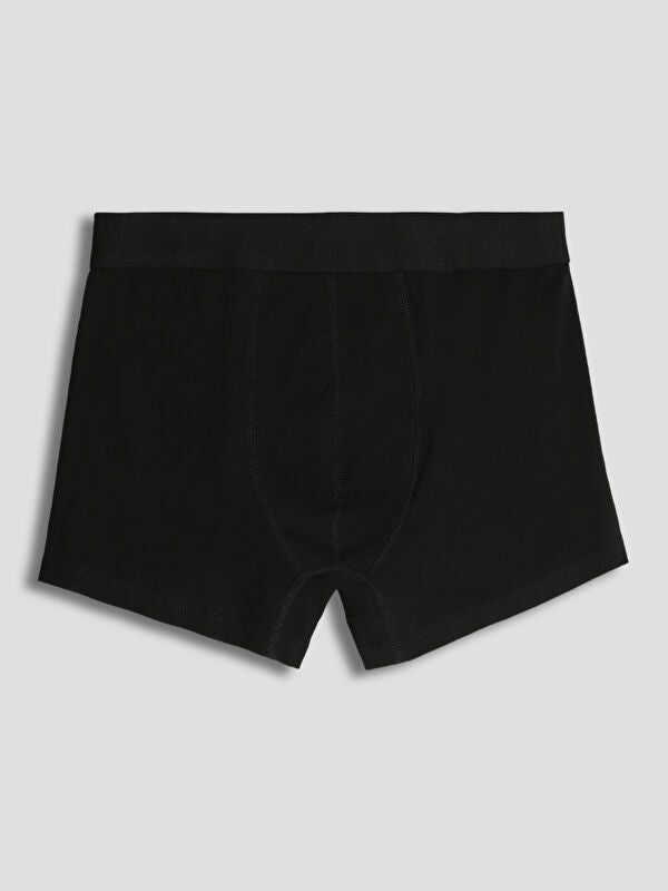 Moudda LC Waikiki - Sous-vêtement boxer pour Hommes - Tunisie 6