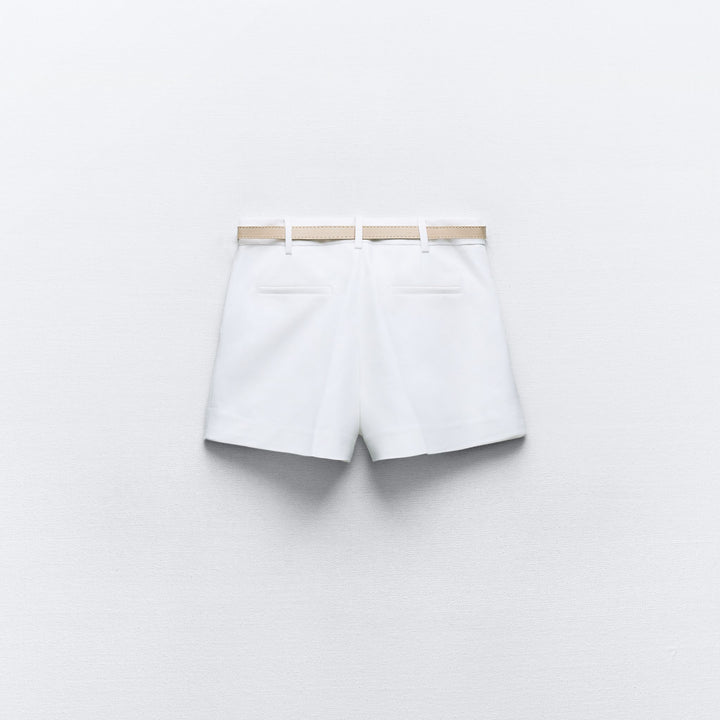 04387072250-e2.jpg?ts=1710498355391 - Tunisie