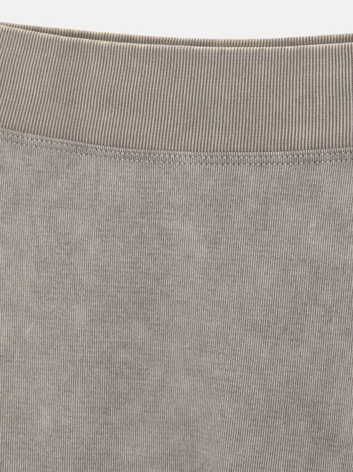 Moudda PULL & BEAR - Legging Seamless - Tunisie 1