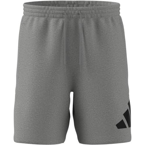 Moudda Adidas - Short jersey grand logo Essentials - Tunisie 3