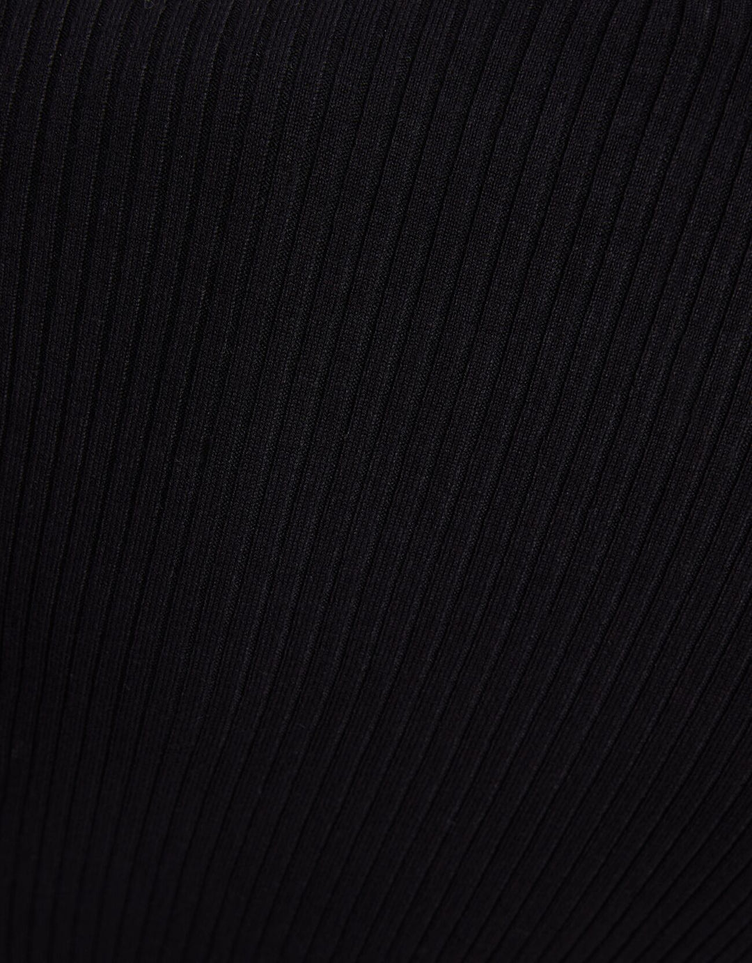 Moudda BERSHKA - Jupe - Tunisie 3