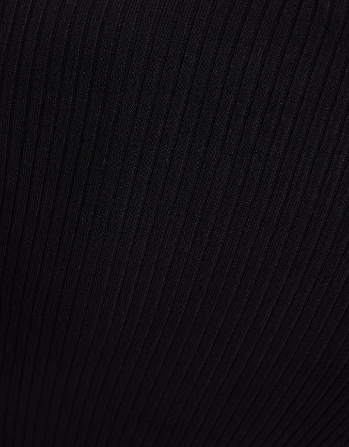 Moudda BERSHKA - Jupe - Tunisie 3