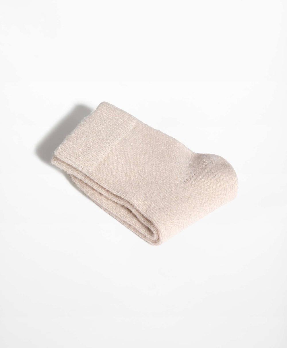 Moudda Oysho - Chaussettes - Tunisie 2