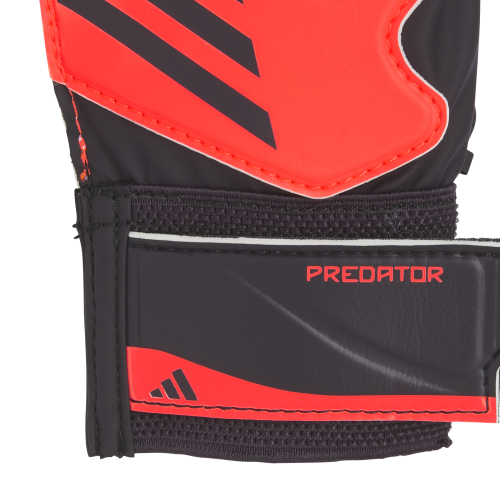 Moudda Adidas - Gants de gardien Predator Training Enfants - Tunisie 3