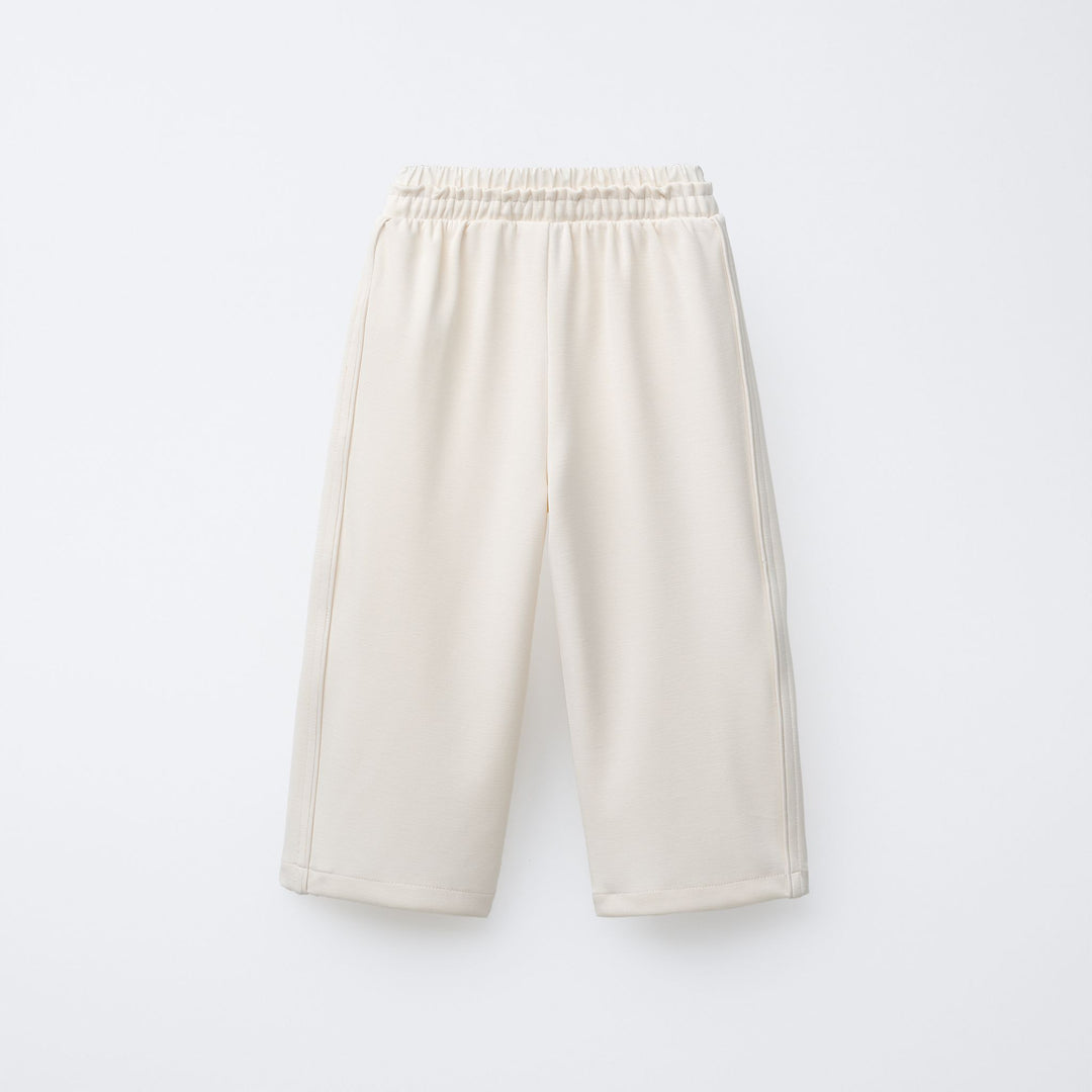 Moudda ZARA - Pantalon Enfant Technique - Vifs Latéraux - Tunisie 2
