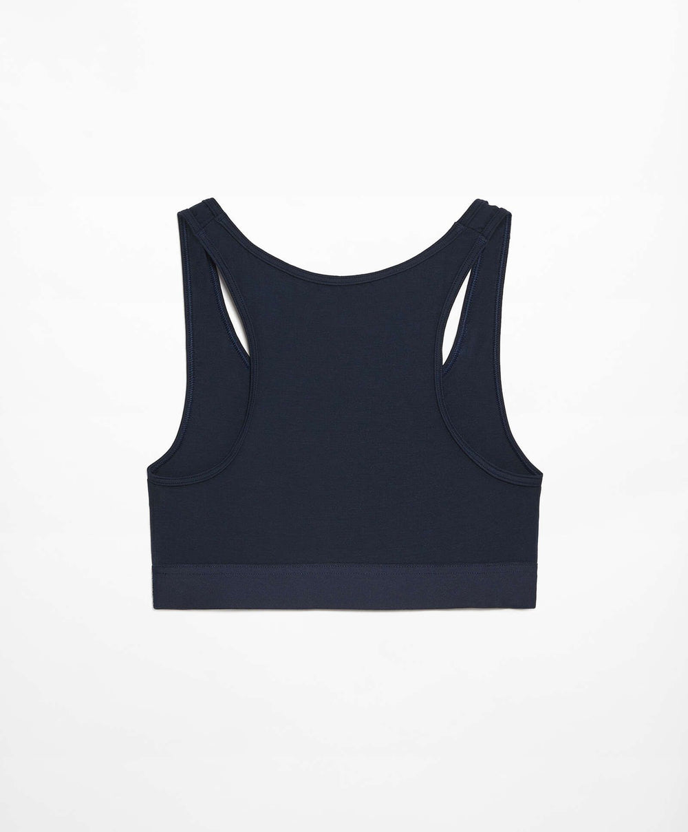 Moudda Oysho - Soutient gorge - Tunisie 2