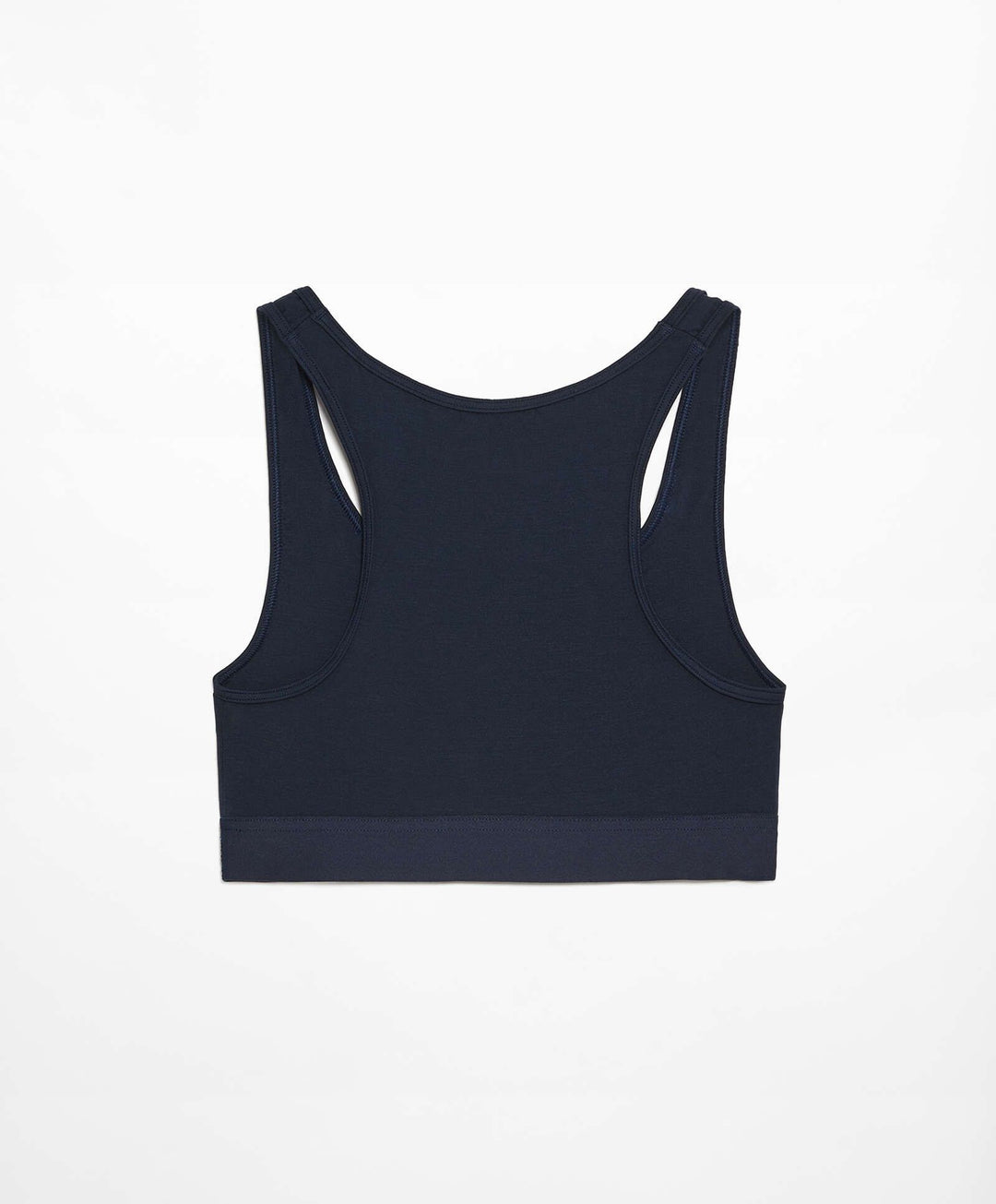 Moudda Oysho - Soutient gorge - Tunisie 2