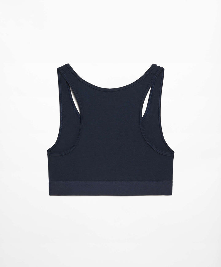 Moudda Oysho - Soutient gorge - Tunisie 2