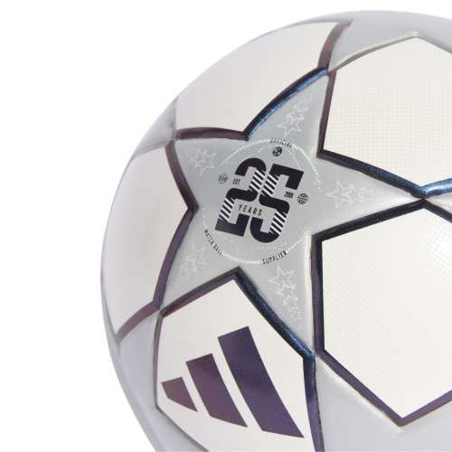 Moudda Adidas - UCL MINI 3RD - Tunisie 3