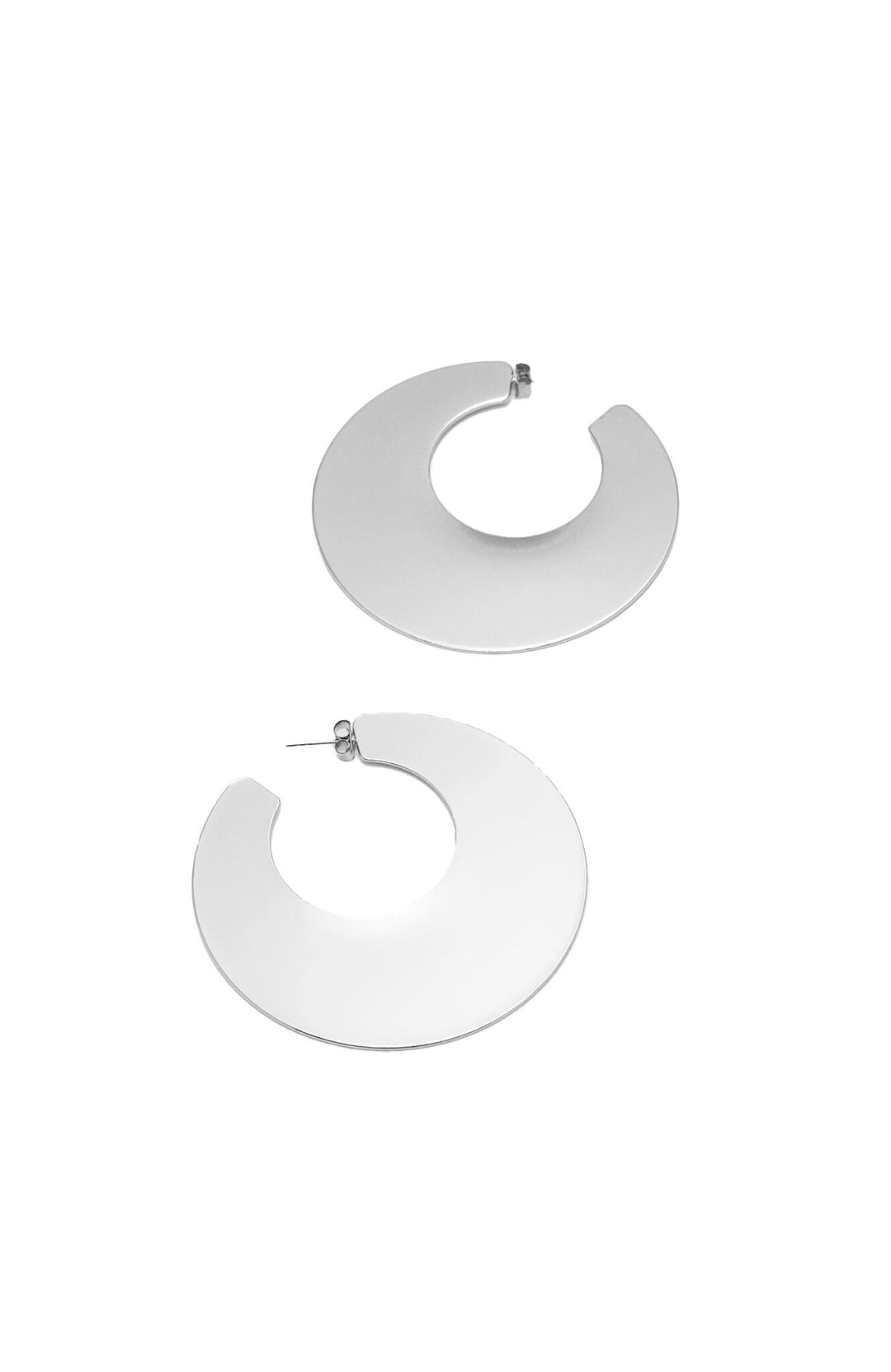 Moudda STRADIVARIUS - Bijoux - Tunisie 1