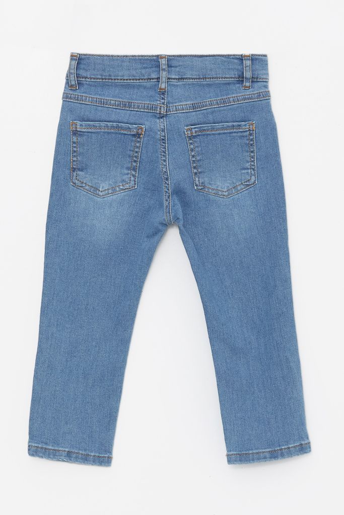 Moudda LC Waikiki - Pantalon - 2