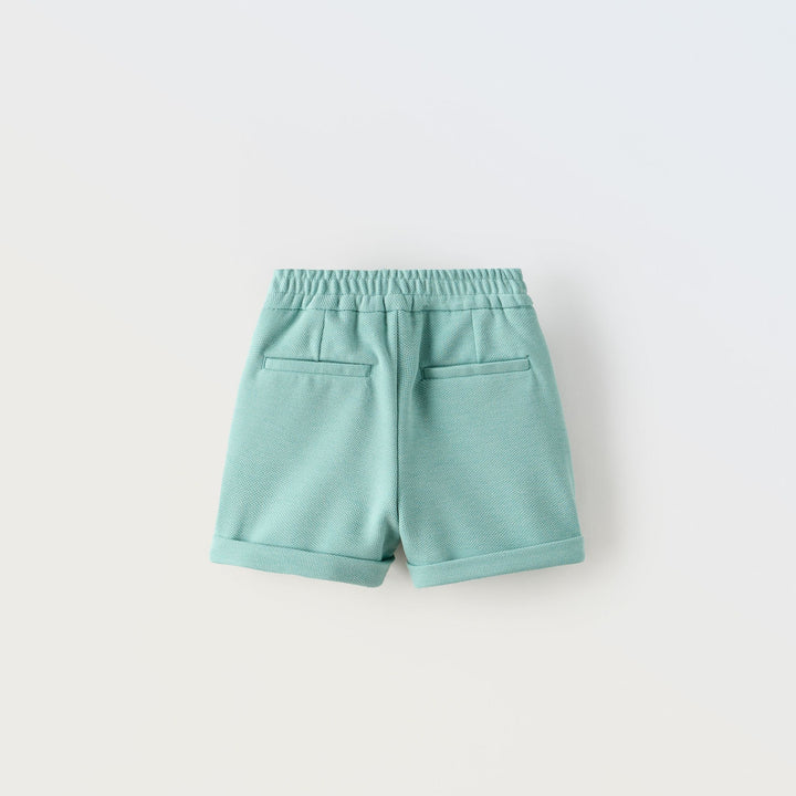 Moudda ZARA - Kdo Other Capr - Tunisie 3