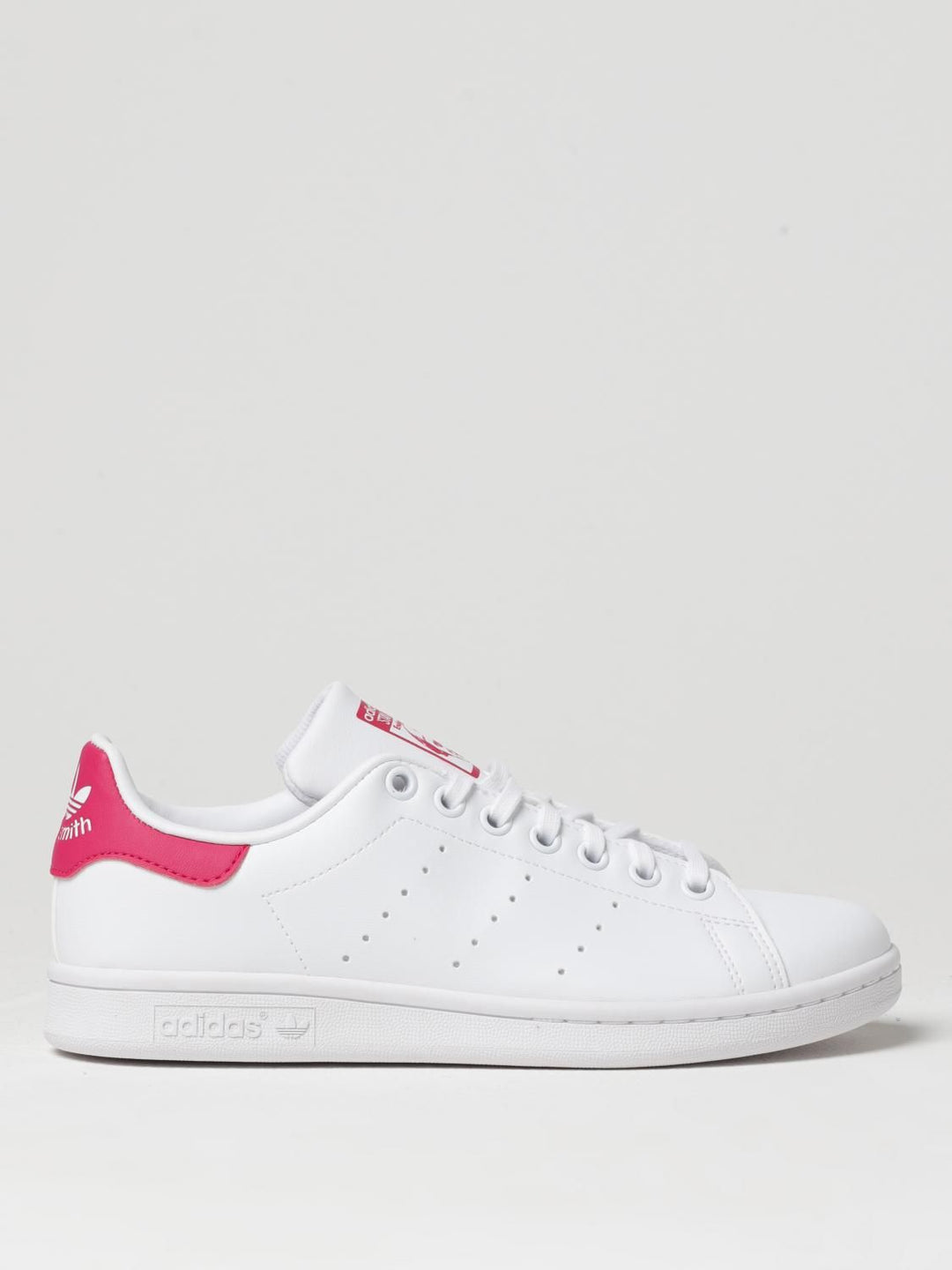 Moudda Adidas - KIDS STAN SMITH - Tunisie 1
