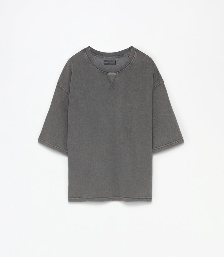 Moudda Lefties - Sweat - Acid Wash - Tunisie 1