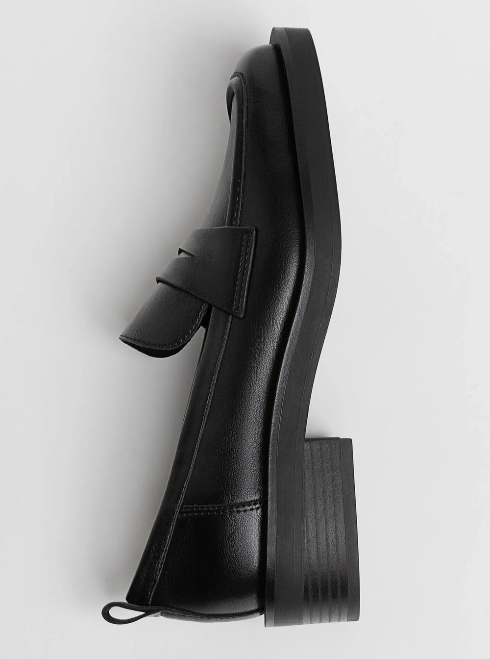 Moudda STRADIVARIUS - Chaussons - Tunisie 2