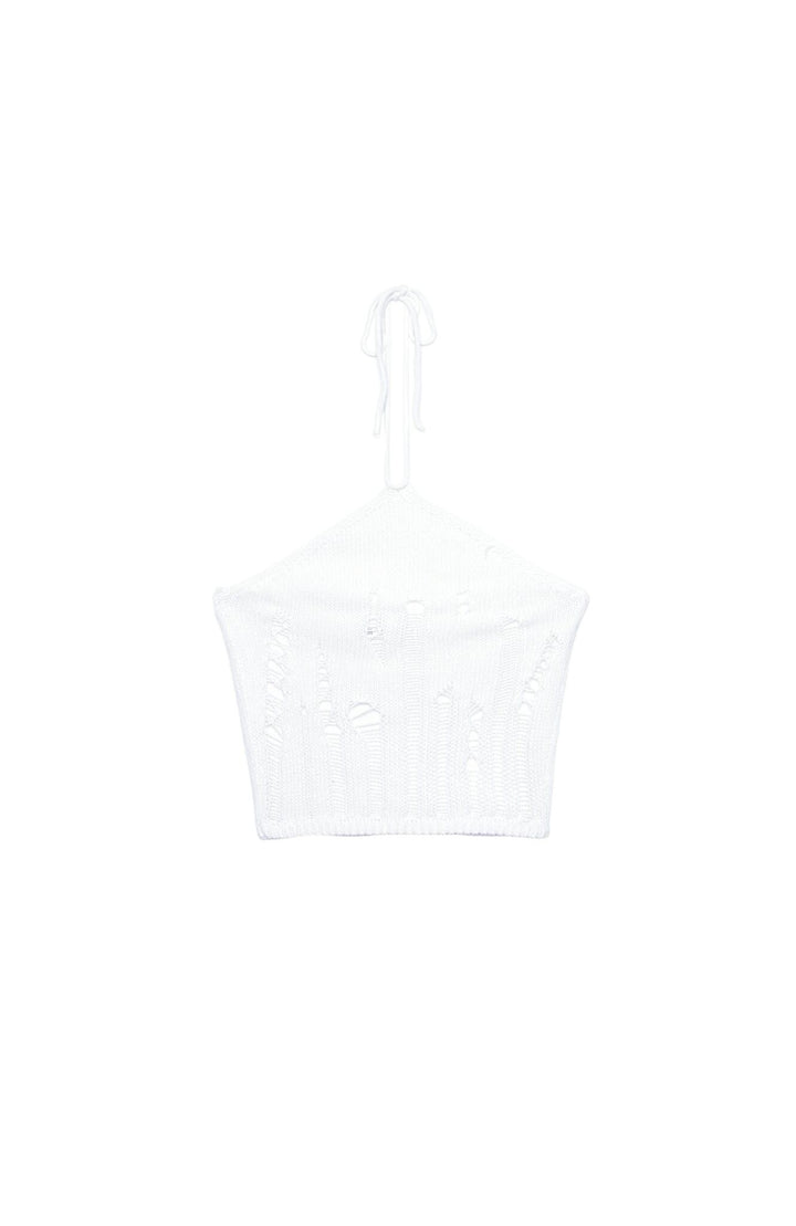 Moudda STRADIVARIUS - Pull over - Tunisie 1