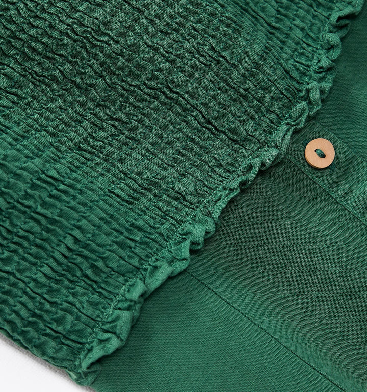 Moudda ZARA - Robe - Tunisie 3