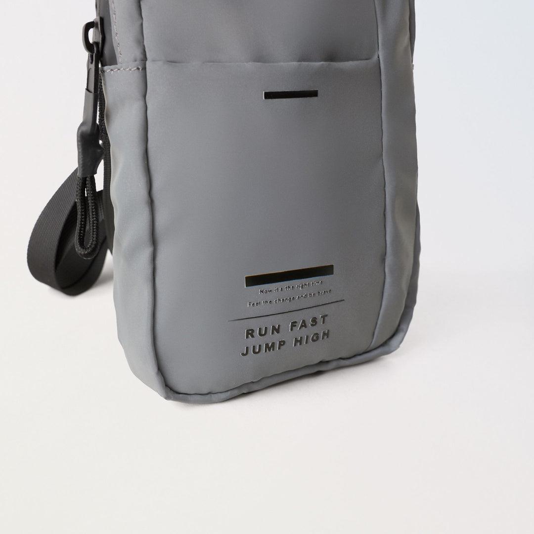 Moudda ZARA - Bag - Tunisie 3