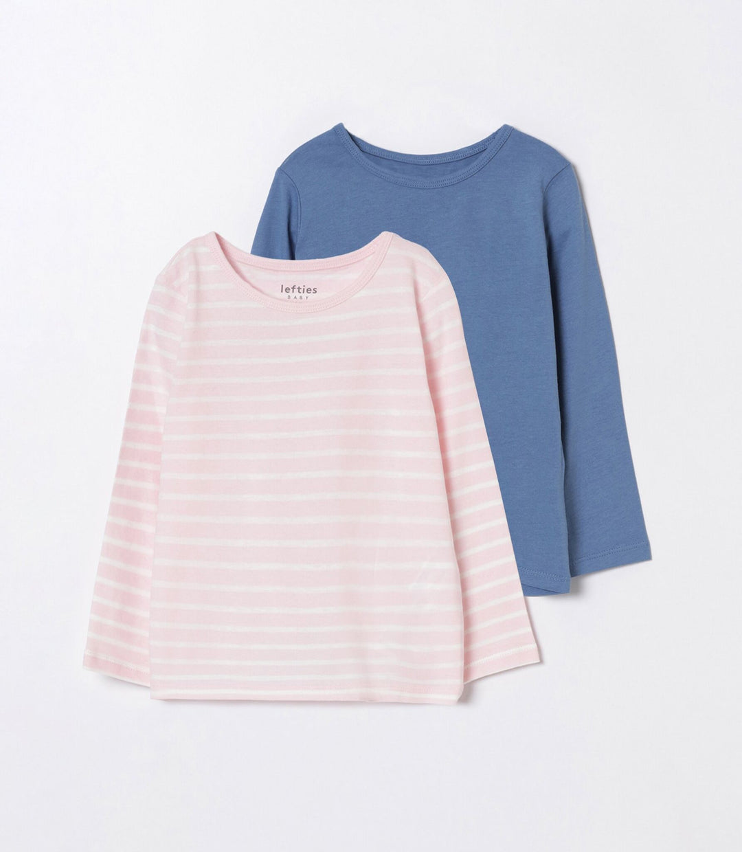 Moudda Lefties - T-Shirt Bebe - Tunisie 1