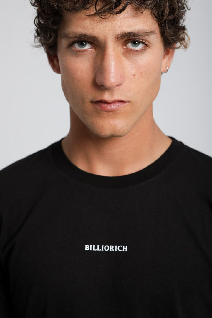 Moudda Billiorich - T-shirt Homme Billiorich - Tunisie 4