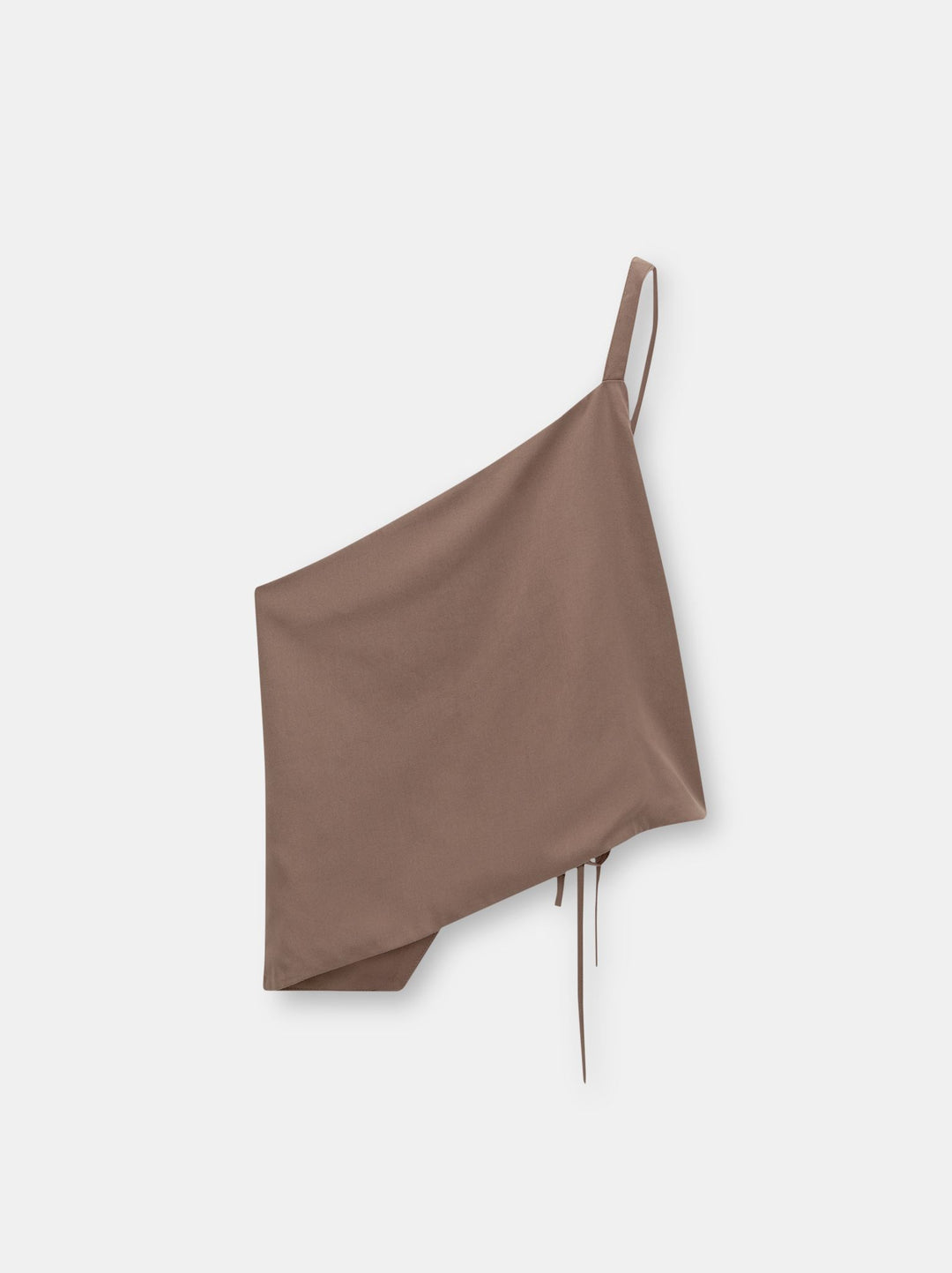 Moudda PULL & BEAR - Shirt - Tunisie 2