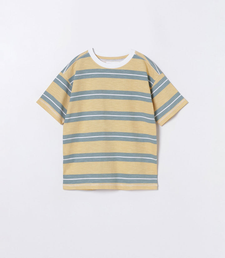 Moudda Lefties - Tee shirt - Tunisie 1