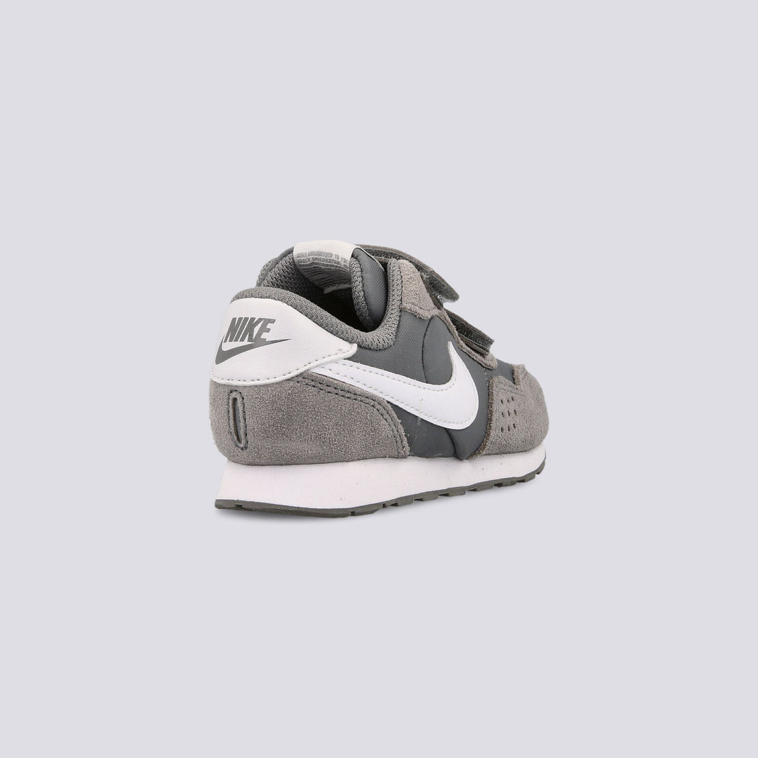 Moudda Nike - Sneakers NIKE MD VALIANT - Tunisie 5