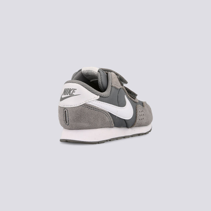 Moudda Nike - Sneakers NIKE MD VALIANT - Tunisie 5