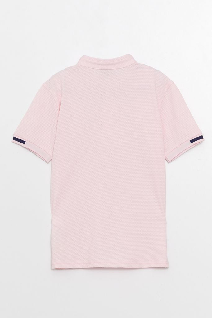 Moudda LC Waikiki - T-Shirt - 2