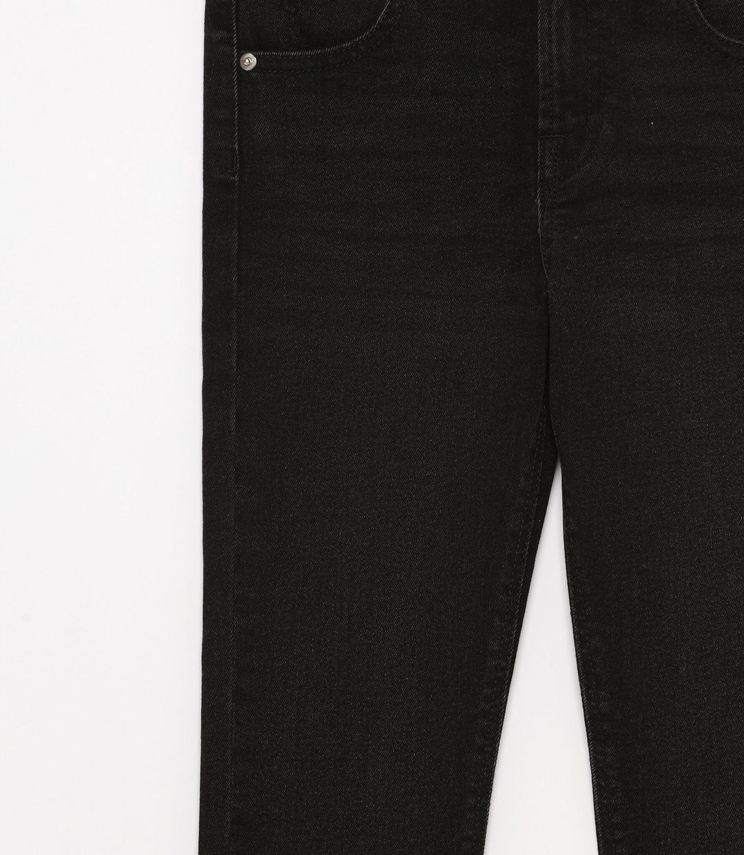 Moudda Lefties - Pantalon Super Skinny - Fille - Tunisie 4