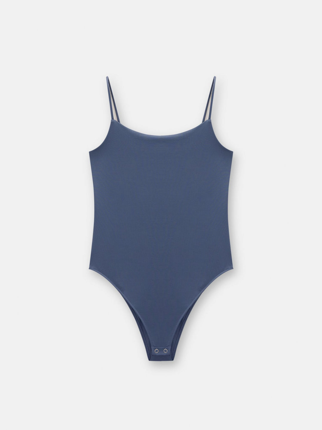 Moudda PULL & BEAR - Body Bretelles Polyamide - Tunisie 2