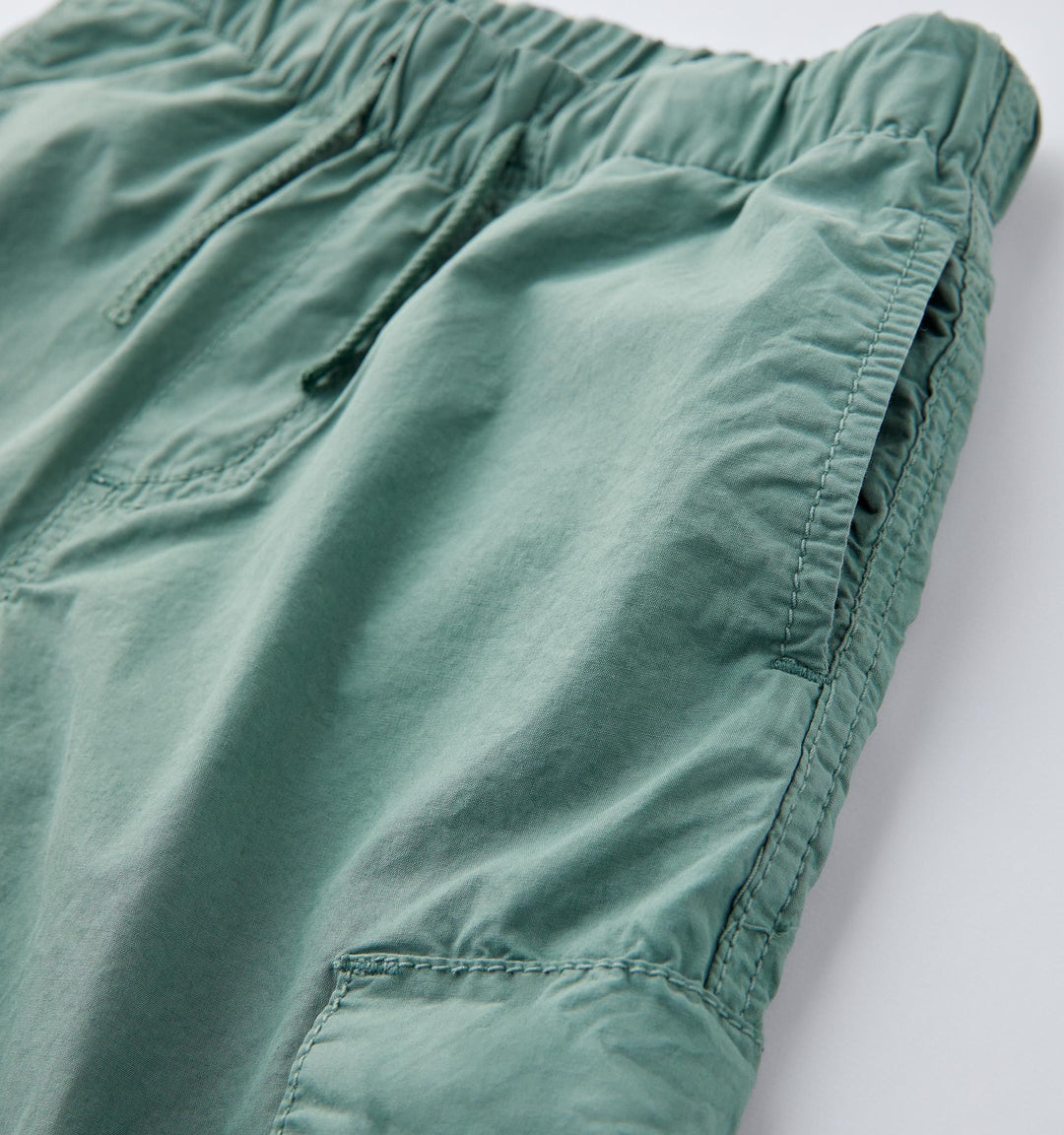 Moudda ZARA - Pantalon - Tunisie 3