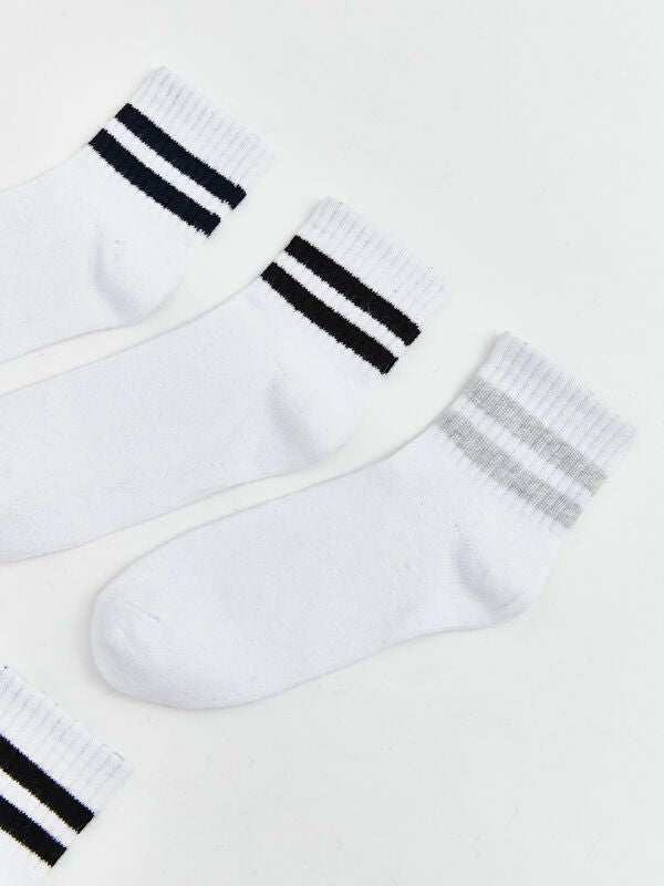 Moudda LC Waikiki - Chaussettes cheville - Tunisie 2