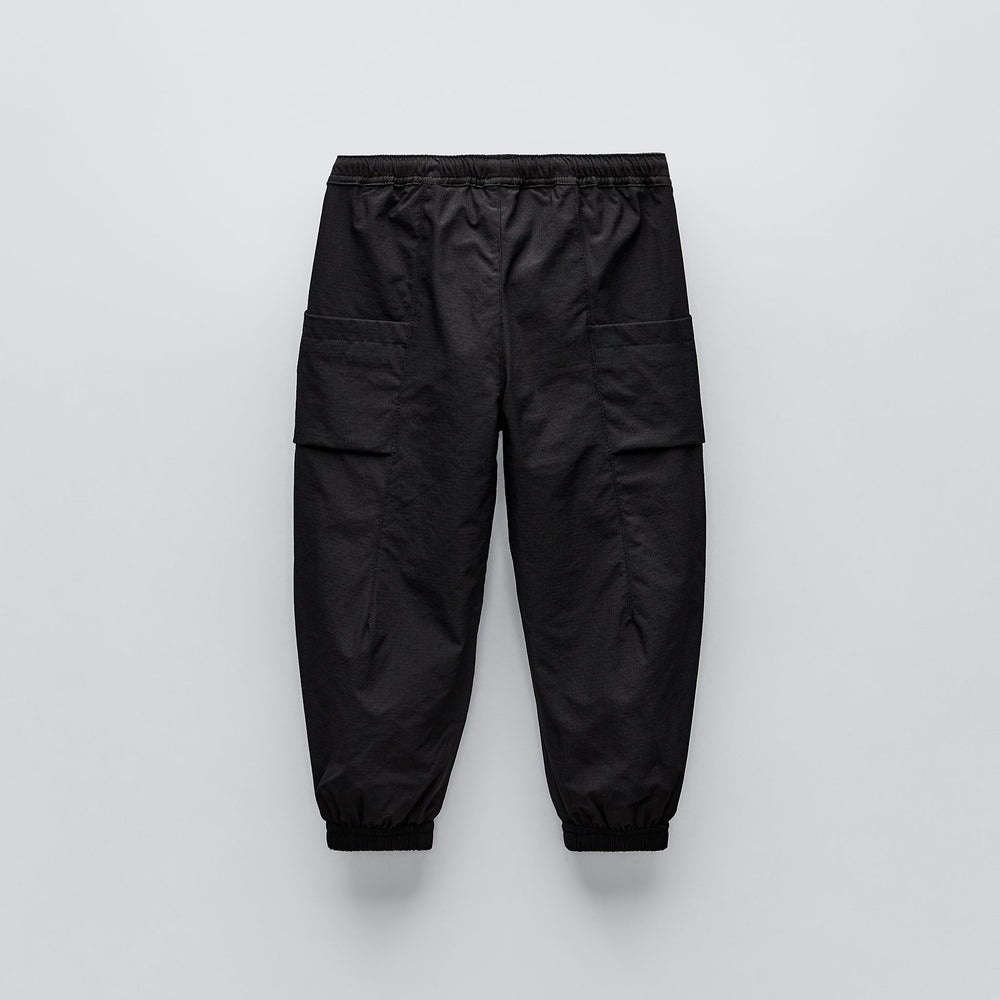 Moudda ZARA - Pantalon Enfant Technique - Micro Ripstop & Doublé - Tunisie 2